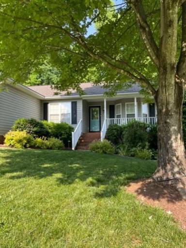 Main picture of 13 Cedar Branch Dr