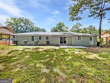 Main picture of 2685 Rainbow Ridge Rd