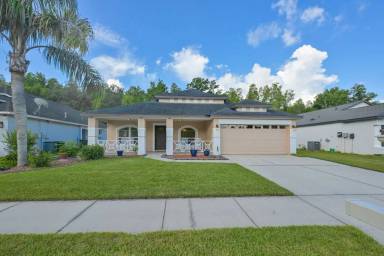 Main picture of 1147 Timber Trace Dr