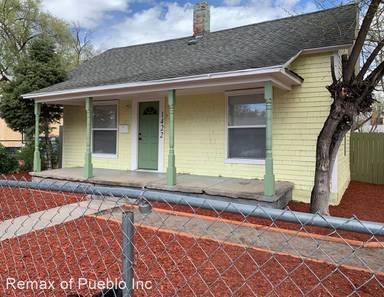 Main picture of 1422 Cypress St