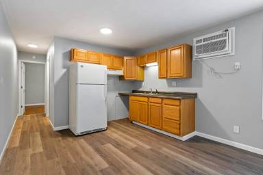 Main picture of Leisure Ridge