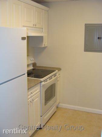 Main picture of Broadlawn Park Condominiums