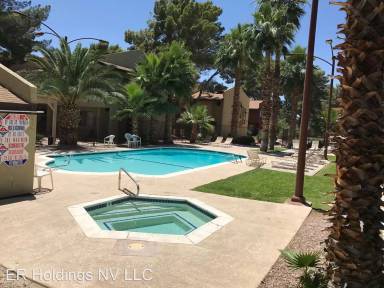 Main picture of 146 Bel Port Dr