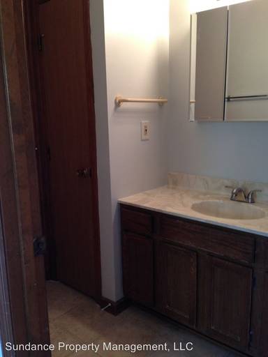 Main picture of 3151 Roesch Blvd