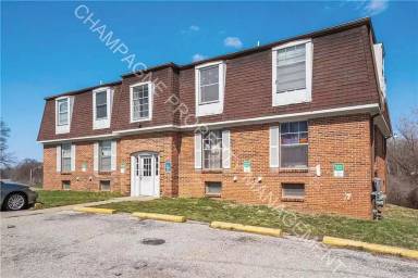Main picture of 8701 Countryshire Ln