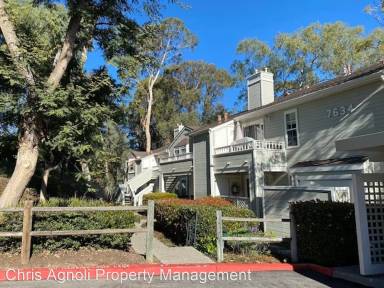 Main picture of 7634 Hollister Ave