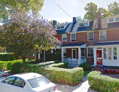 Main picture of 608 Worth St