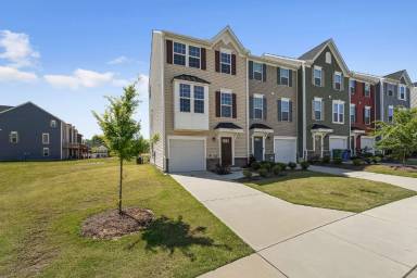 Main picture of 954 Arnold Place Dr