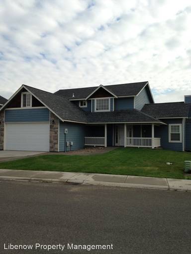 Main picture of 1917 W Peakview Dr