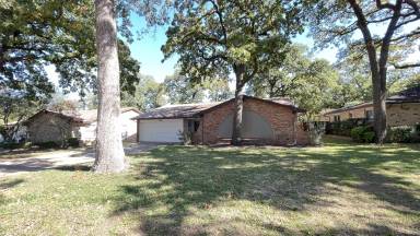 Main picture of 5603 Kingstree Ct