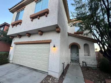 Main picture of 7204 Glen Shire Ct