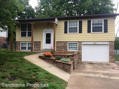 Main picture of 1607 Northway Dr