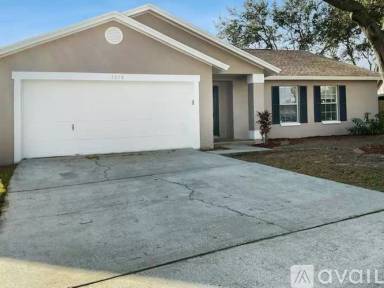 Main picture of 1055 Malletwood Dr