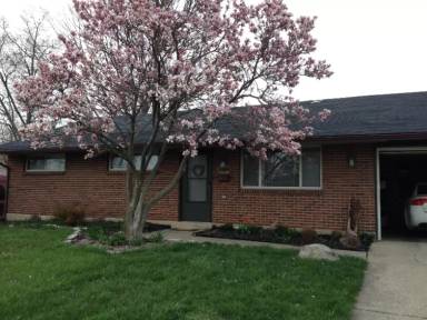 Main picture of 6404 Roselawn Ave