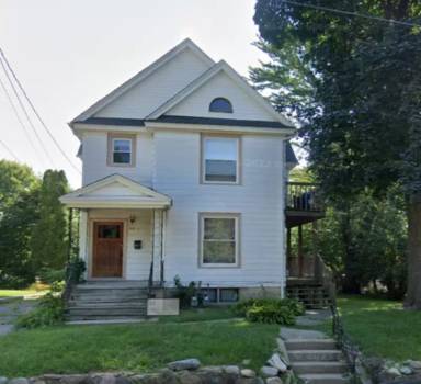 Main picture of 430 Hollister Ave
