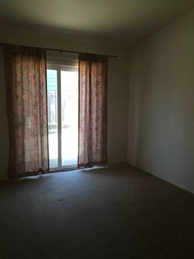 Main picture of 925 Camino Lindo