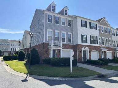 Main picture of 2903 Castleberry Ct