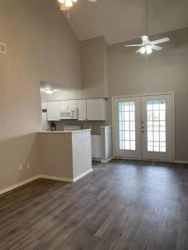 Main picture of 146 West Lake Drive - 409