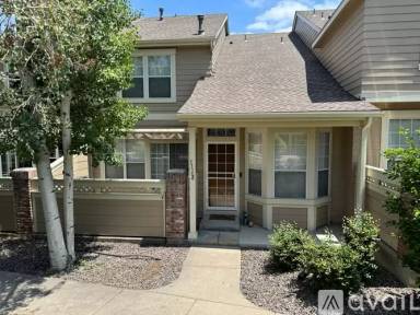 Main picture of 3330 W 98th Ave