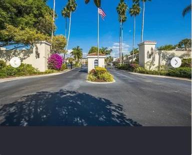 Main picture of Vizcaya Condo