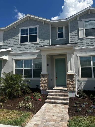 Main picture of 14099 Lochend Way