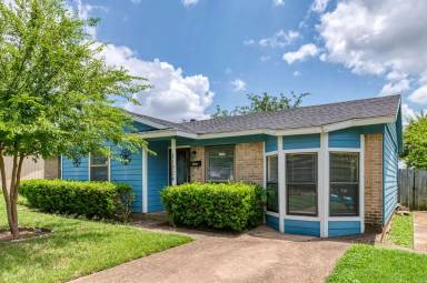 Main picture of 11324 Prelude Dr