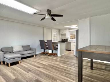 Main picture of 5252 Laukona - 5252 Laukona St.