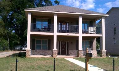 Main picture of 430 Wesley Pl