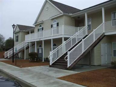 Main picture of 111 Portsmith Dr