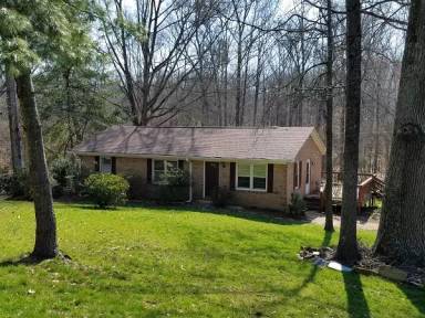 Main picture of 4915 Rehobeth Rd