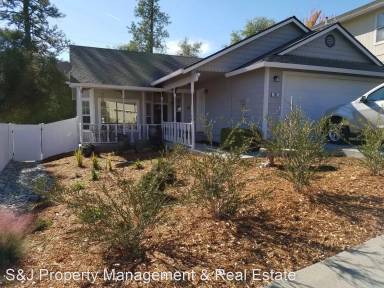 Main picture of 162 Hidden Glen Dr
