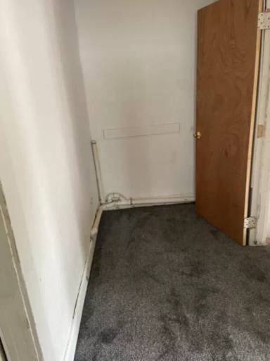 Main picture of 151 153 Benmont Ave