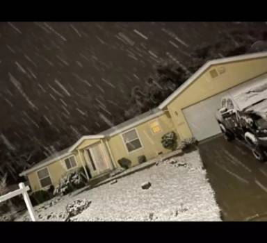 Main picture of 18573 Vista Dr