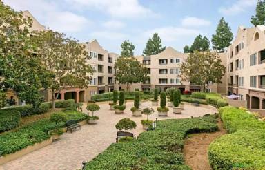 Main picture of Villa Vicenza