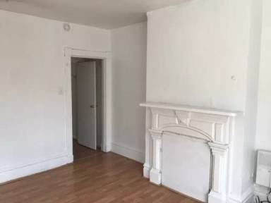 Main picture of 221 Walter St