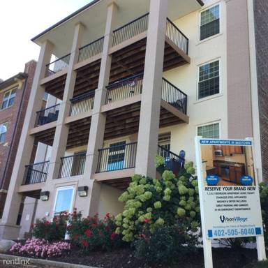 Main picture of 3009 Harney St