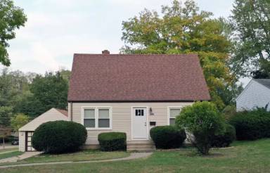 Main picture of 805 S Norbury Ave