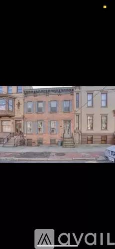 Main picture of 138 Lancaster St