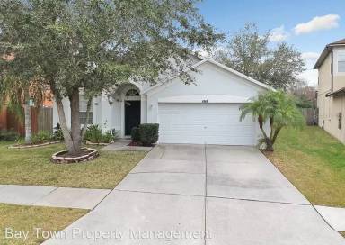 Main picture of 11345 Village Brook Dr