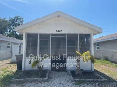 Main picture of 3847 Almond Ave