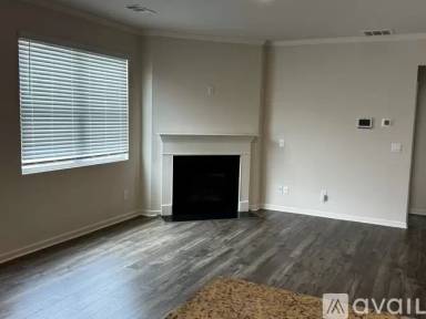 Main picture of 713 Quail Pass