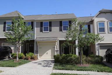 Main picture of 514 Timpson Ave