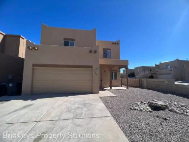 Main picture of 10840 Vicenza Dr NW