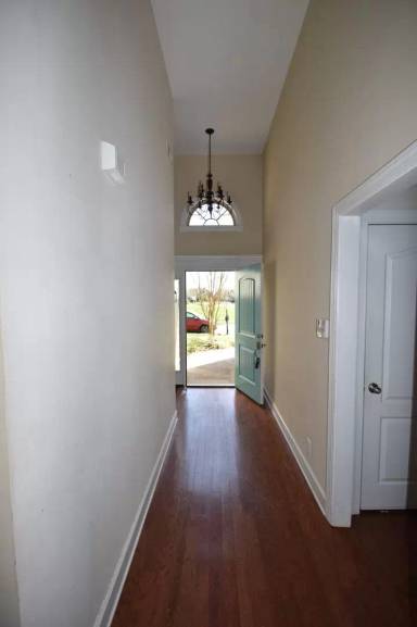 Main picture of 1269 Judge Tyler Dr