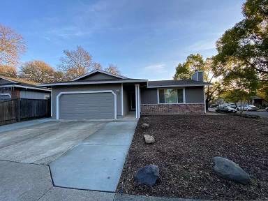 Main picture of 942 Ventnor Ave