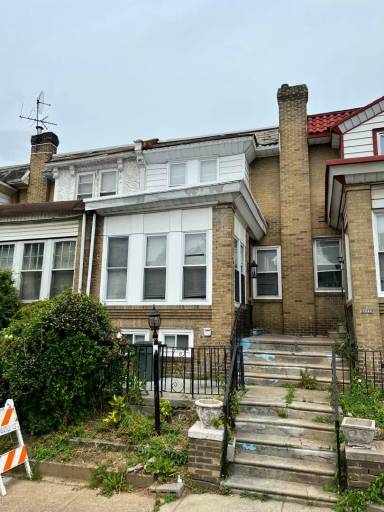 Main picture of 5843 Fernwood St