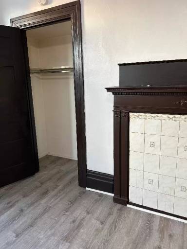 Main picture of 1414 N Canal St