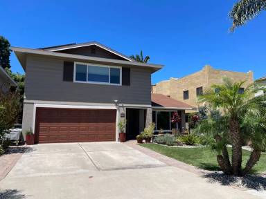 Main picture of 240 A Ave