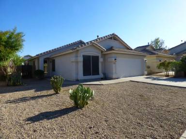 Main picture of 3023 E Captain Dreyfus Ave