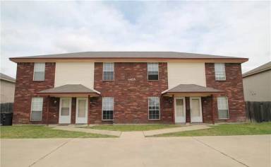 Main picture of 4406 Alan Kent Dr